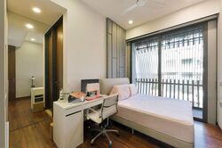 Goodwood Residence (D10), Condominium #565760591